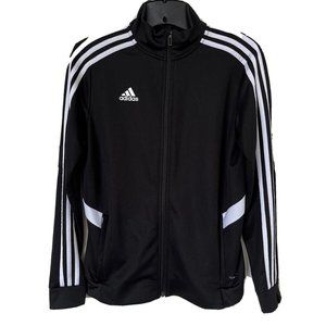 Adidas Fleece Small